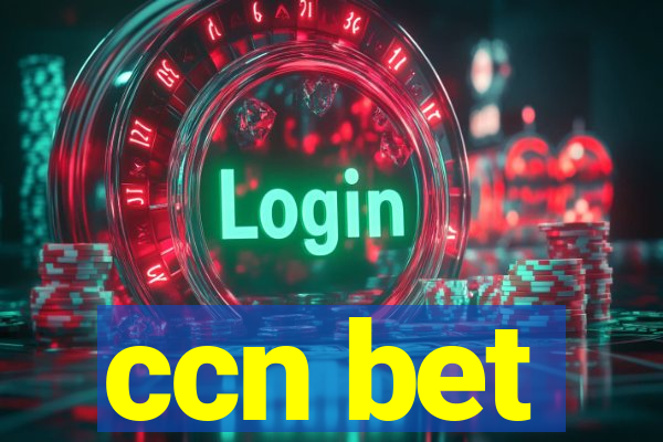 ccn bet